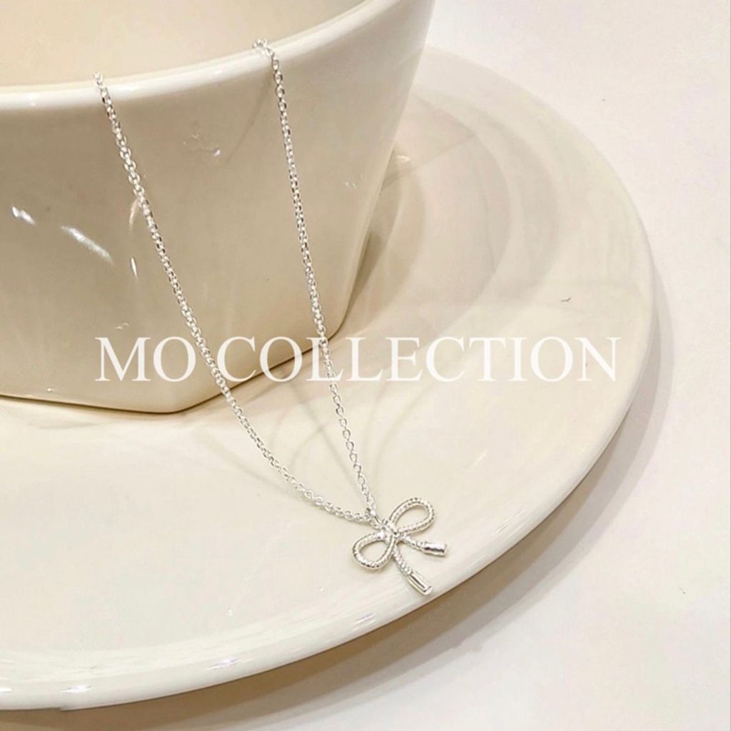 tw-11134207-7r98y-locgyg8w36ice3