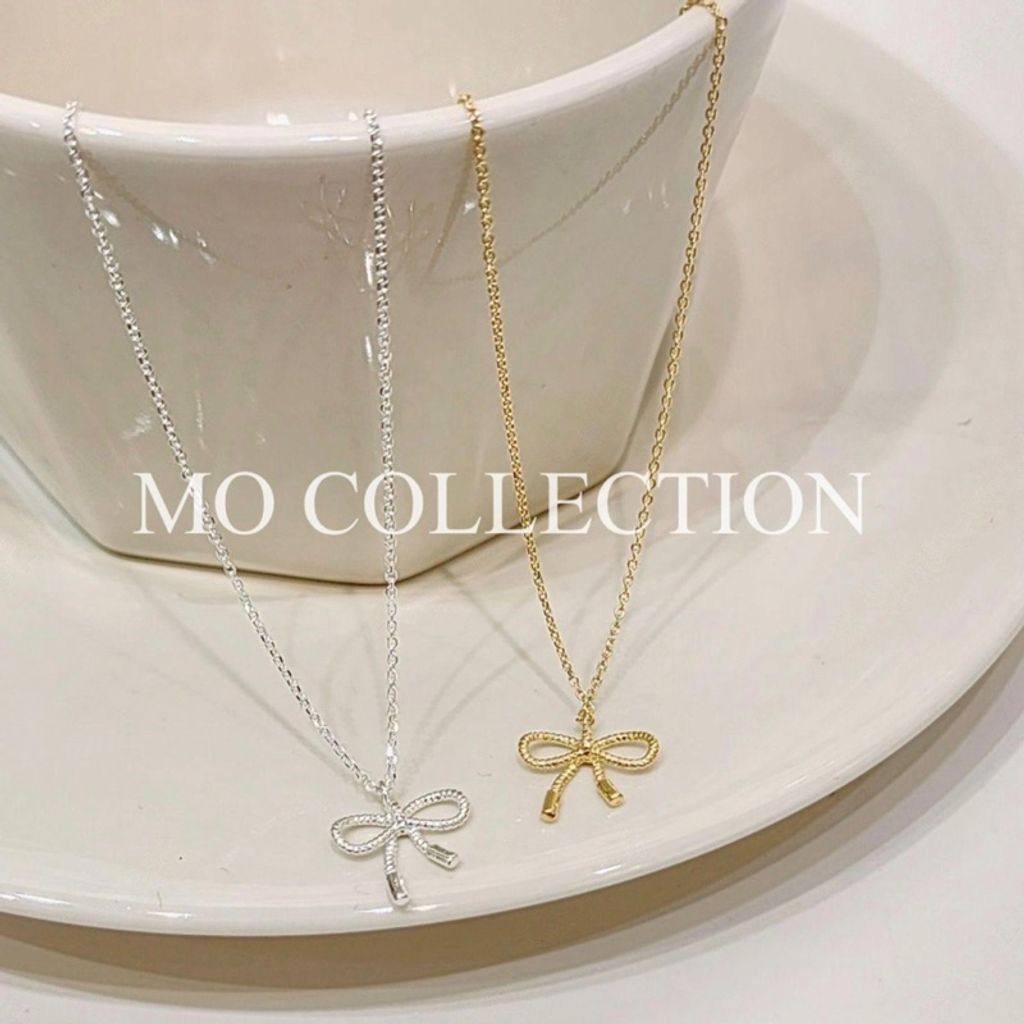 tw-11134207-7r98s-locgyg8wimr8d3