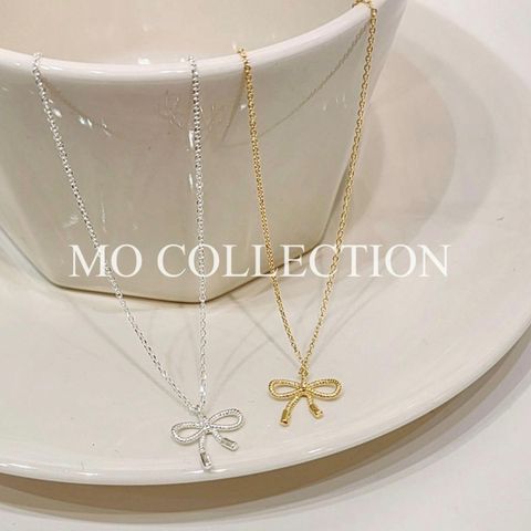 tw-11134207-7r98s-locgyg8wimr8d3