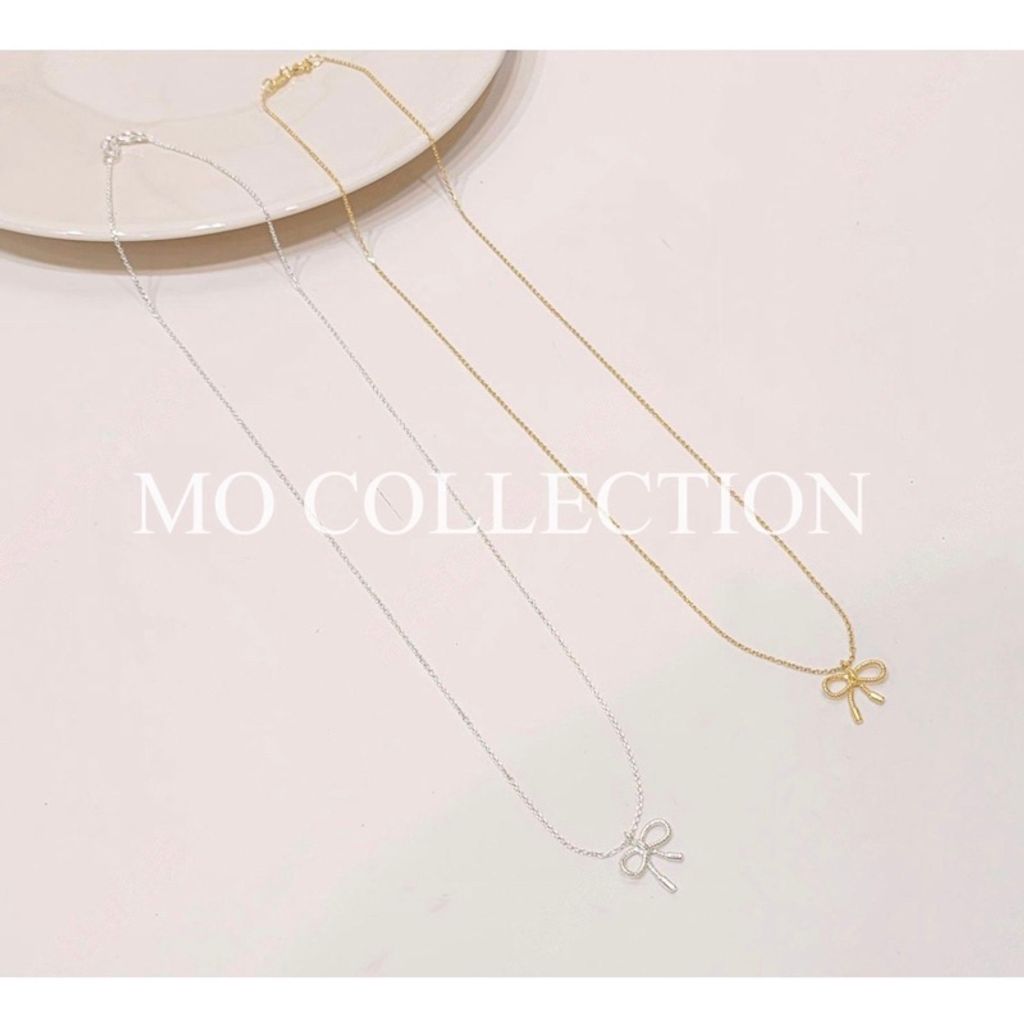 tw-11134207-7r98x-locgyg8wy304b5