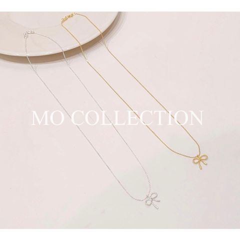 tw-11134207-7r98x-locgyg8wy304b5