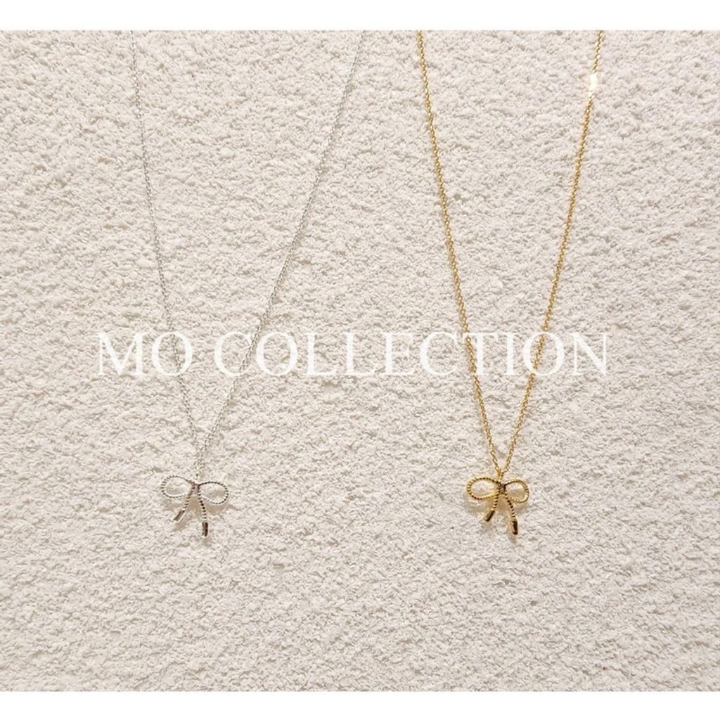 tw-11134207-7r98z-locgyg8wim8823