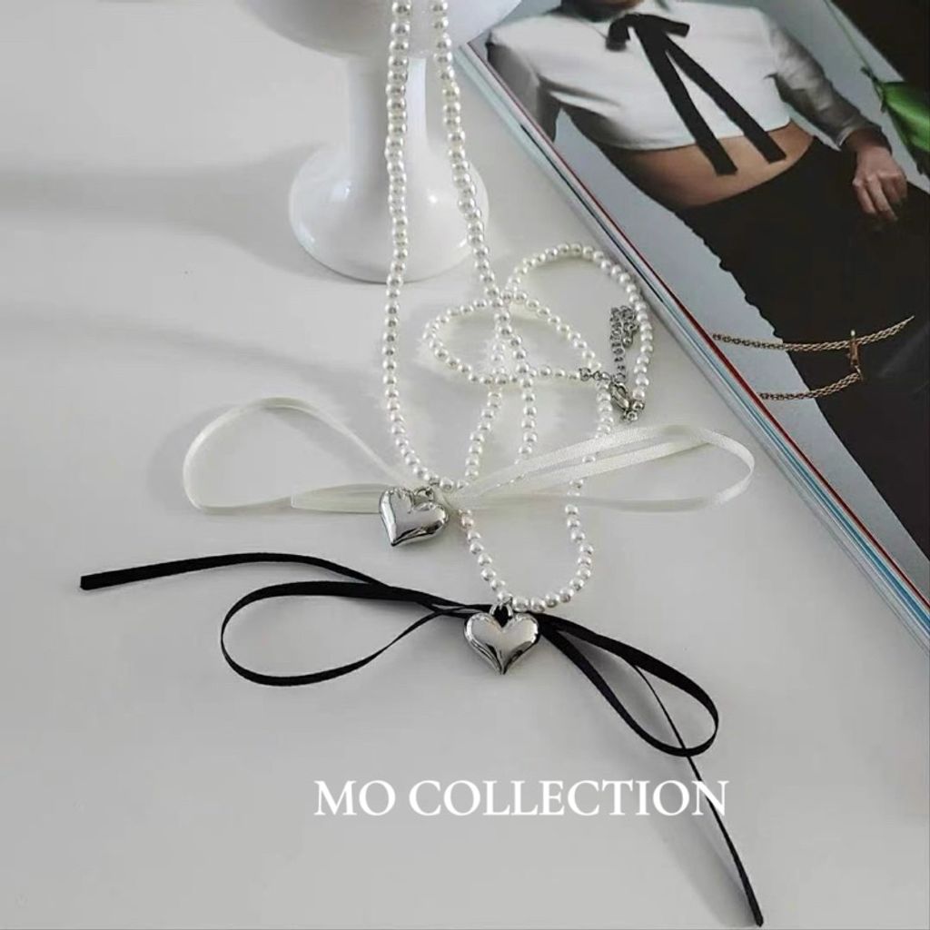 tw-11134207-7r98x-lli2zz3m3975d2