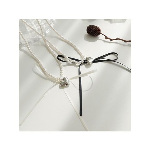 tw-11134207-7r98s-lli2zz44s3812d