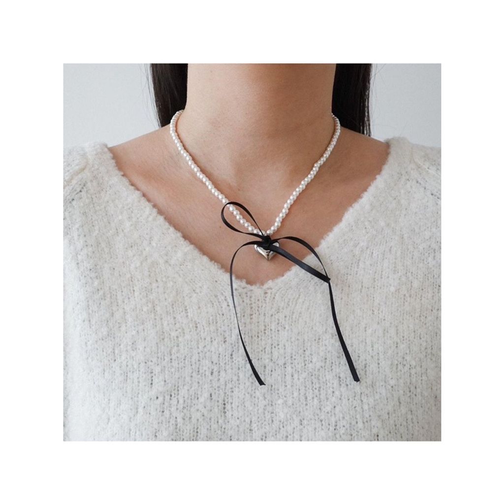 tw-11134207-7r98v-lli2zz4eroipa6