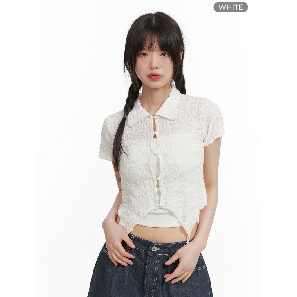 tw-11134207-7r98x-lwegrhuyq4a852