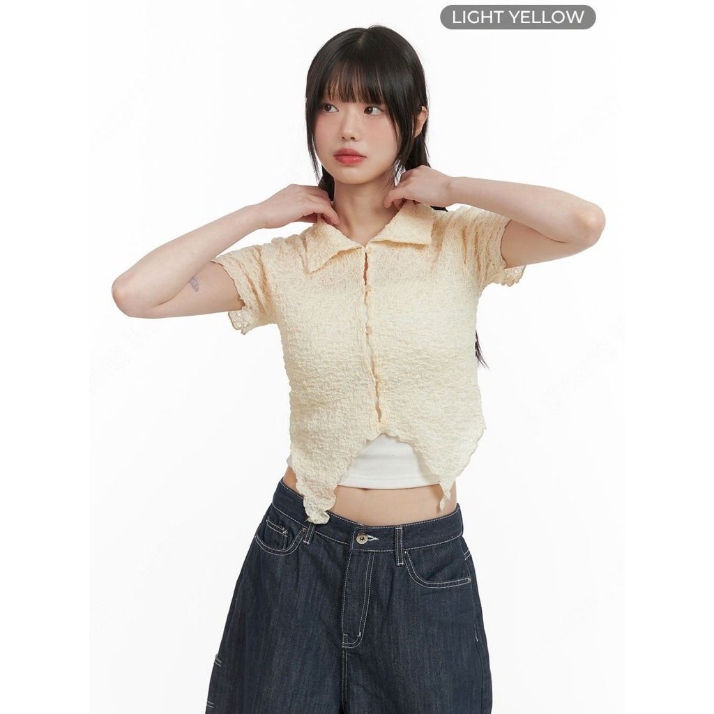 tw-11134207-7r98t-lwegrhuyriuod0