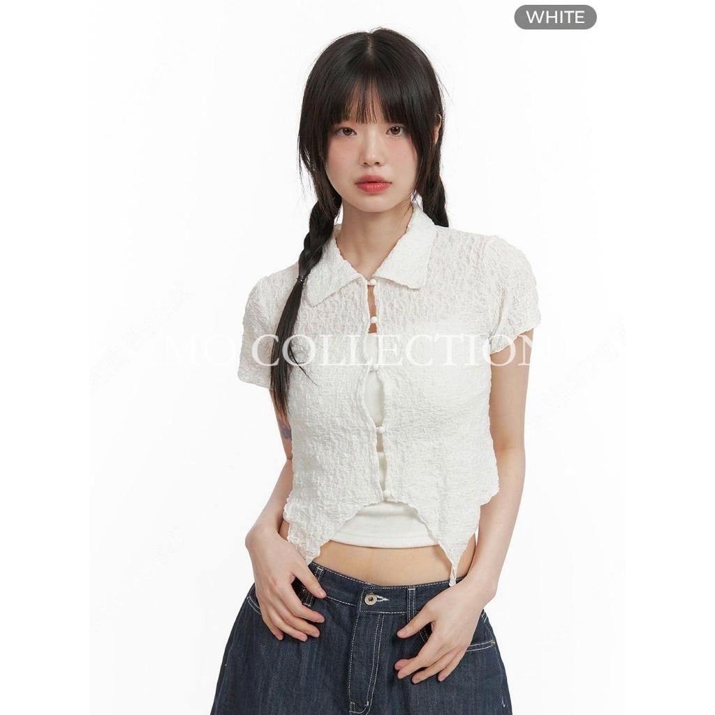 tw-11134207-7r98z-lwegrhv8wqi8a4