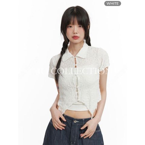 tw-11134207-7r98z-lwegrhv8wqi8a4