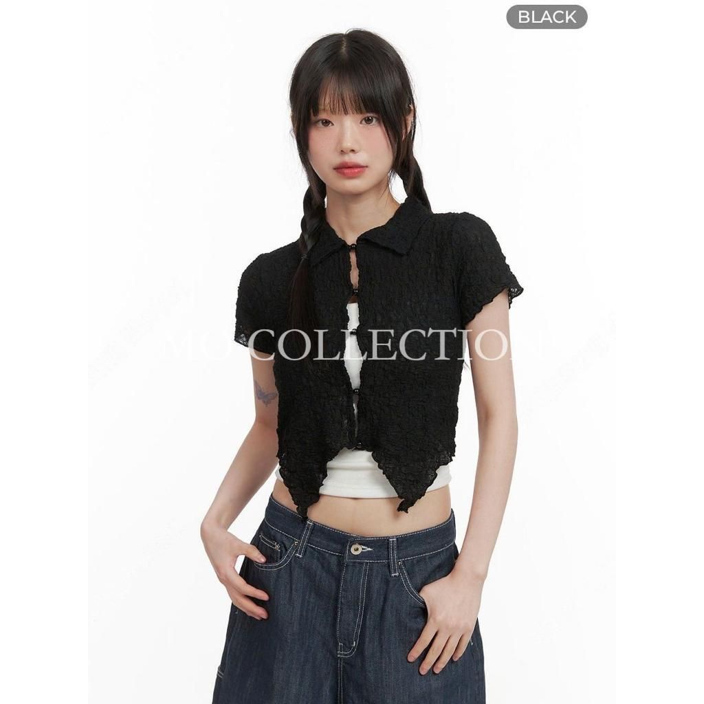 tw-11134207-7r990-lwegrhv9c6xy5b