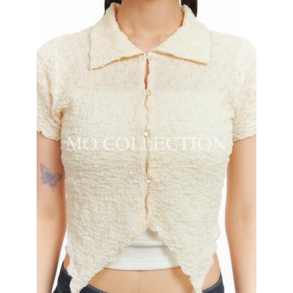 tw-11134207-7r98p-lwegrhv8r48g4a