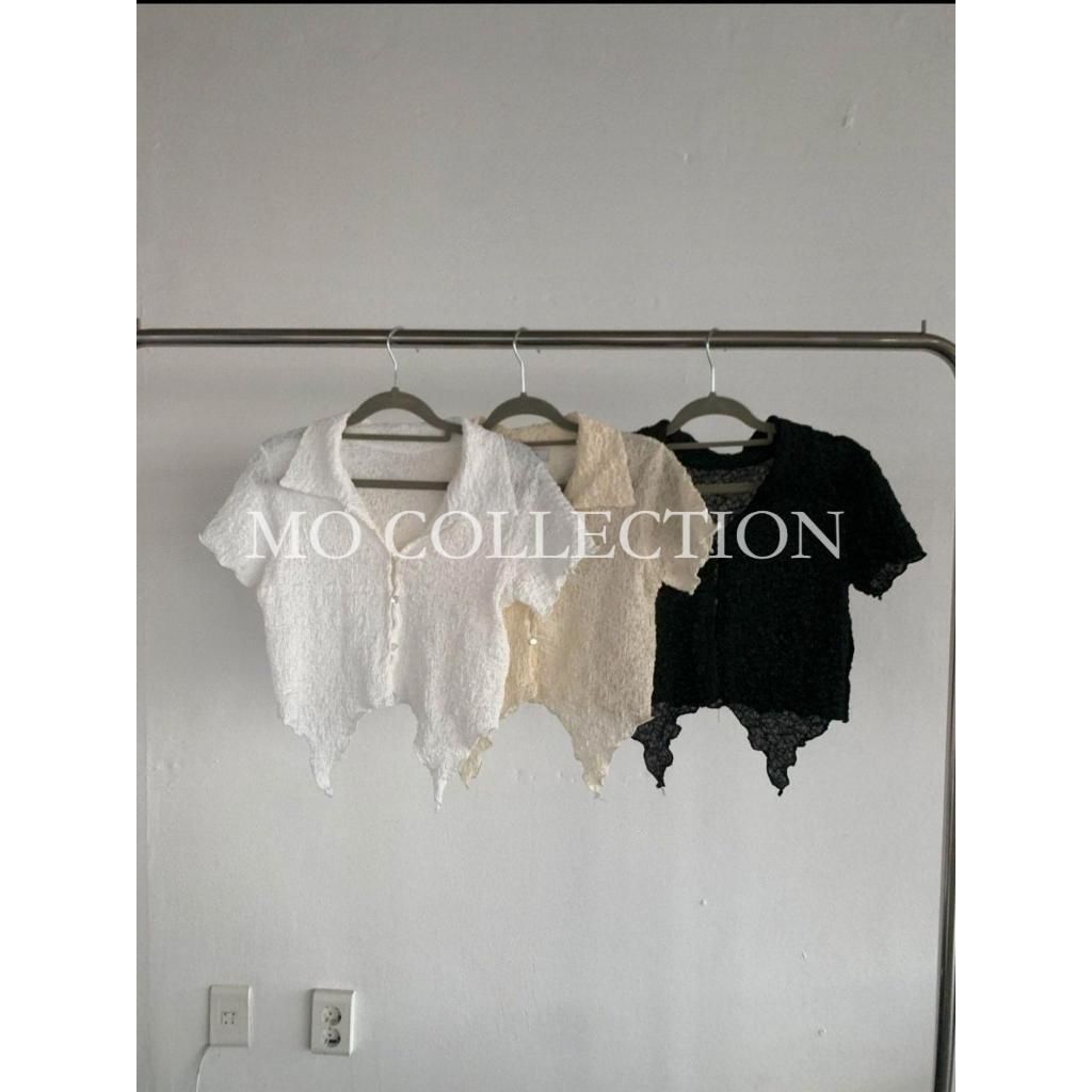 tw-11134207-7r98o-lwegrhv8txdc3d