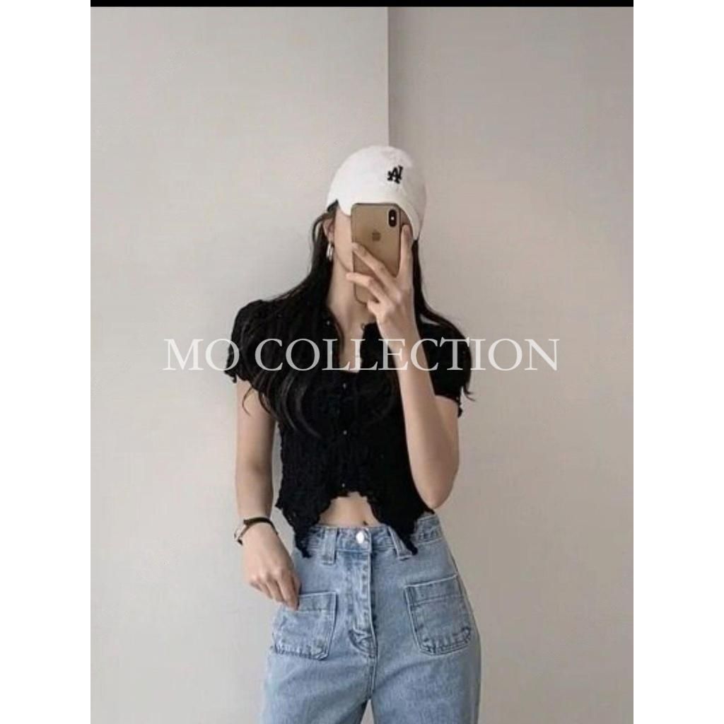 tw-11134207-7r992-lwegrhv9dlie93