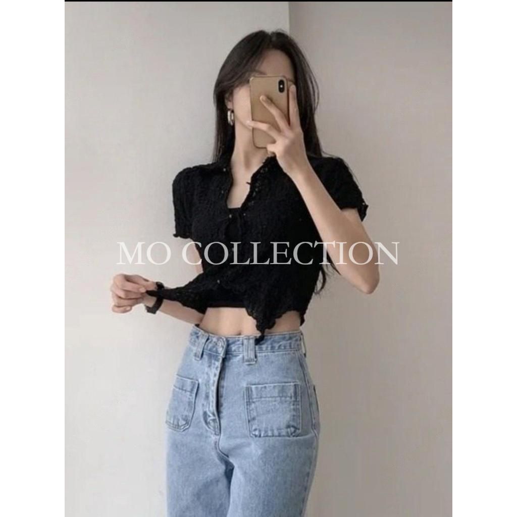 tw-11134207-7r98z-lwegrhv8ob3kb8