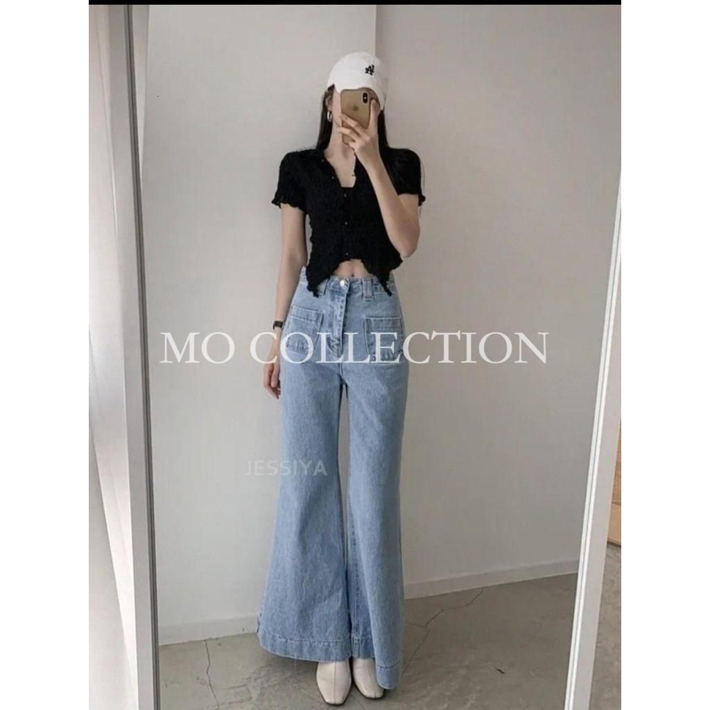 tw-11134207-7r98r-lwegrhv9gena55