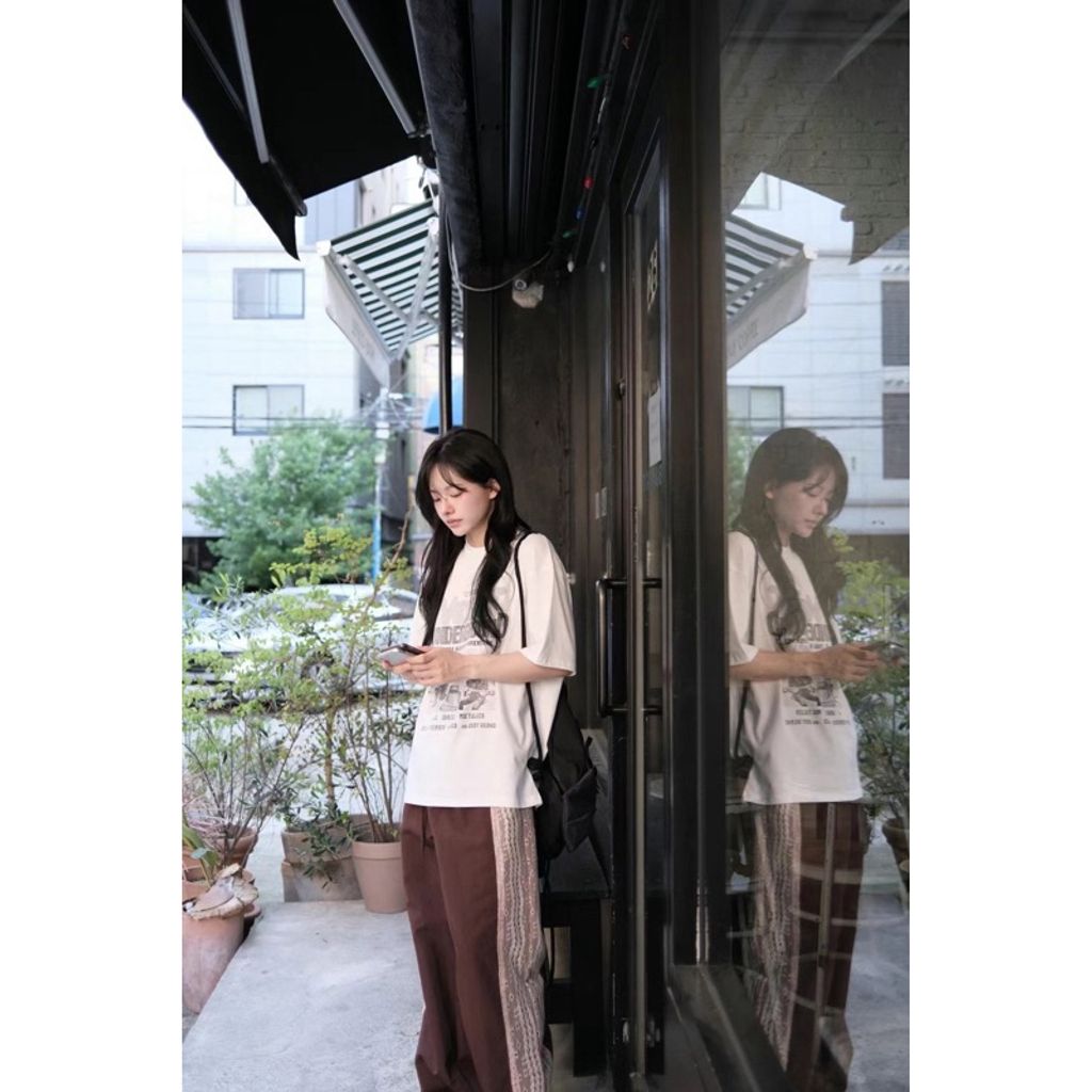 tw-11134207-7r98o-lwlf61ezrciu1d