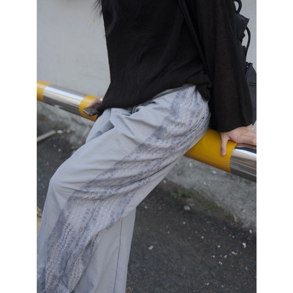 tw-11134207-7r98o-lwleoam6ke926b