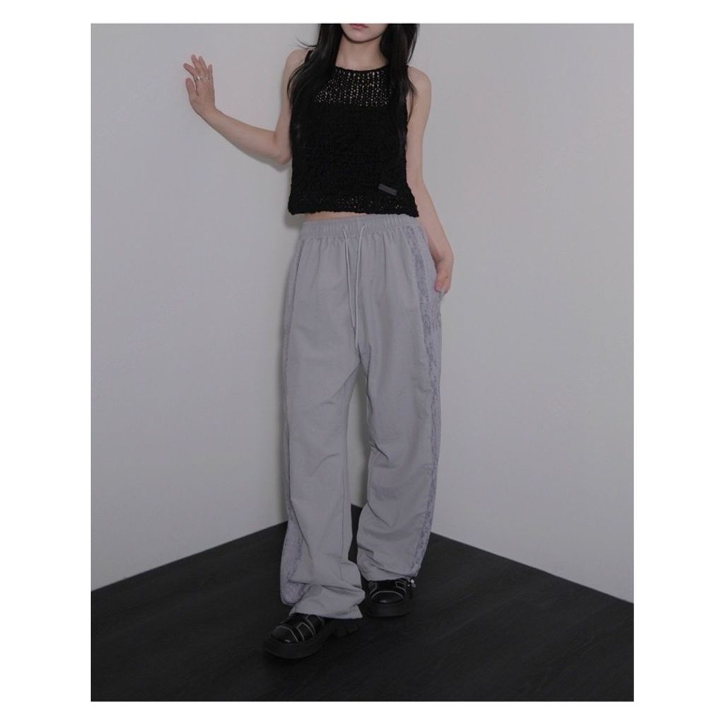 tw-11134207-7r98z-lwlf61465ru865