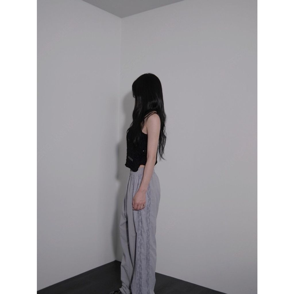 tw-11134207-7r991-lwlf61465s12b5