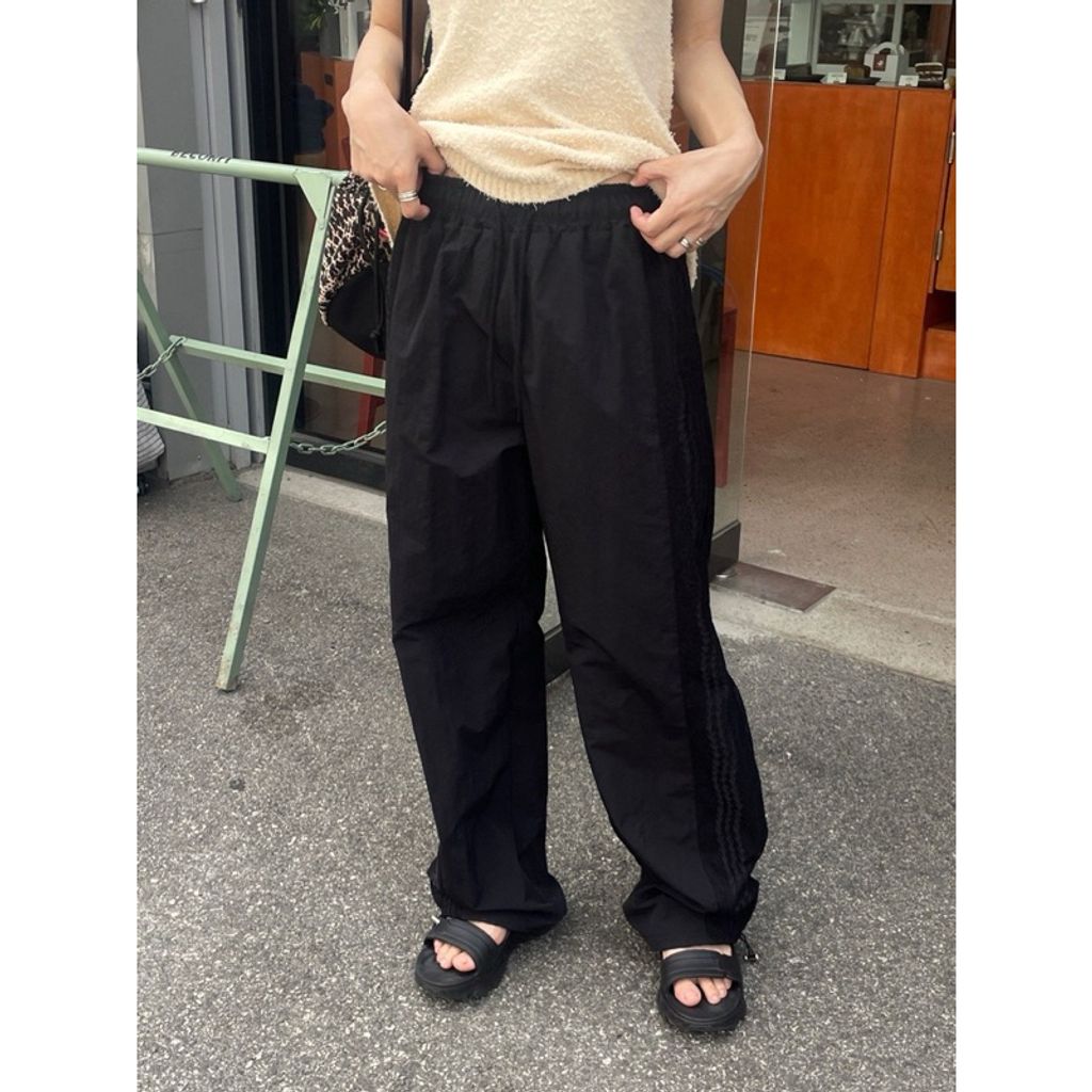 tw-11134207-7r992-lwlf619pxnomf5