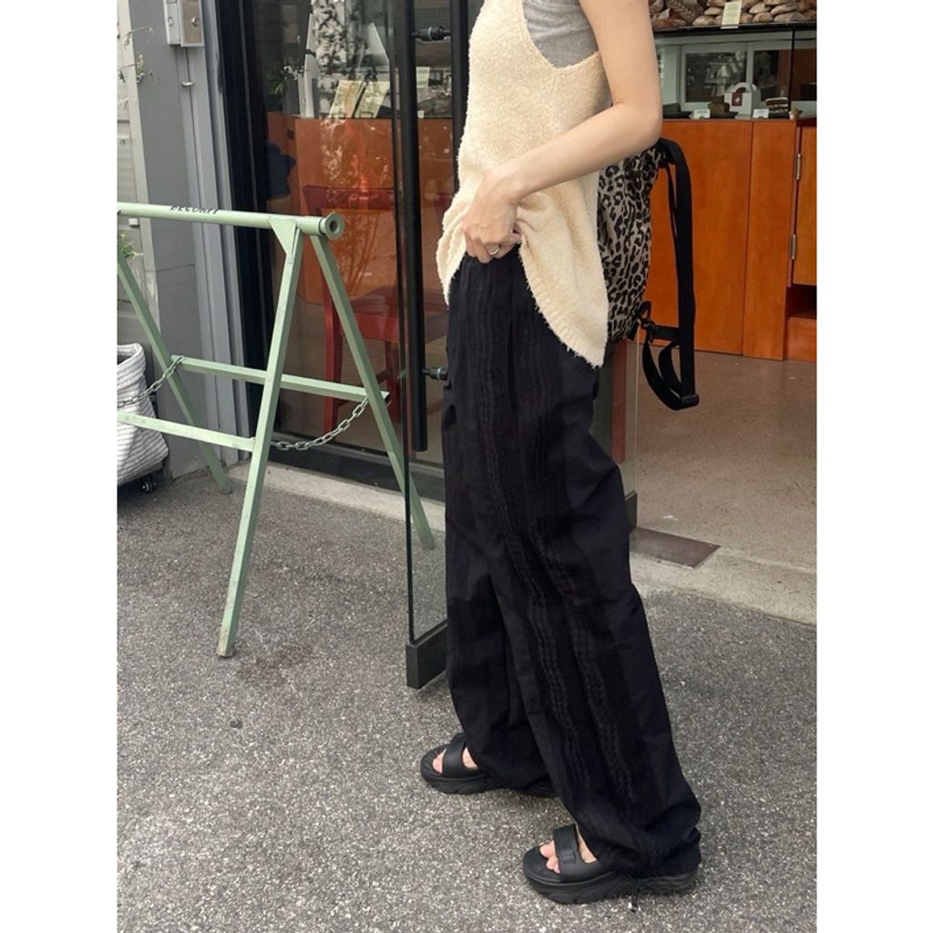 tw-11134207-7r990-lwlf61a9wu9cac