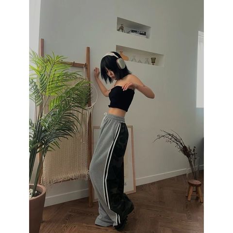 tw-11134207-7r98y-lwle2dph1e0gb3