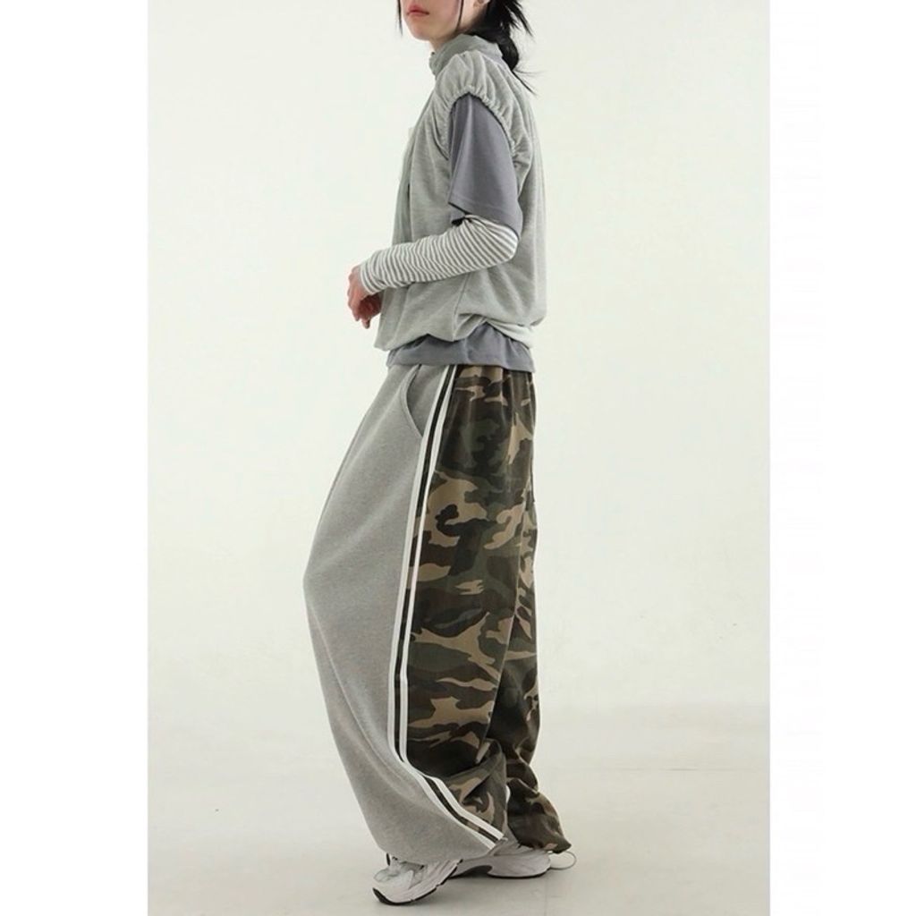 tw-11134207-7r98v-lwle4uwuhxkgb9