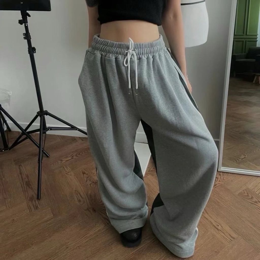 tw-11134207-7r98t-lwle4uvqi5nq44