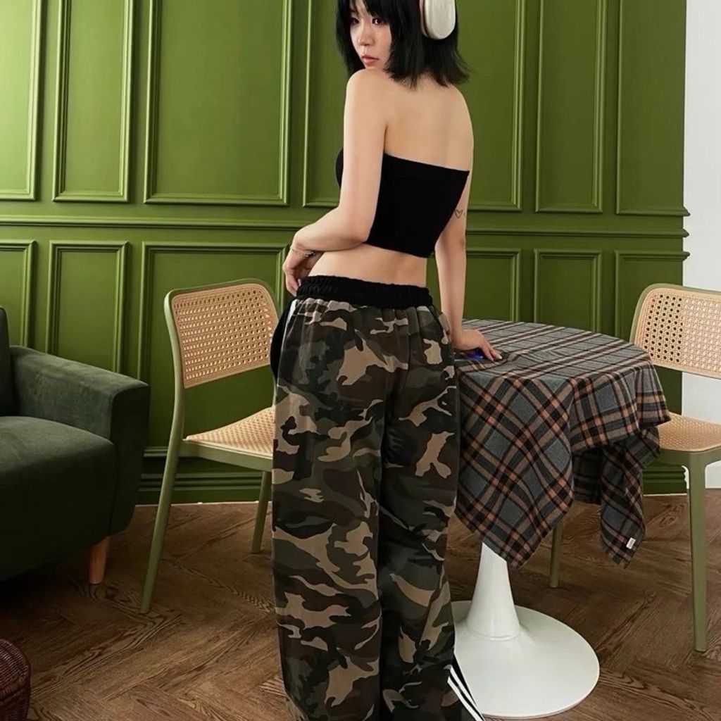 tw-11134207-7r991-lwle4uwugj00c4