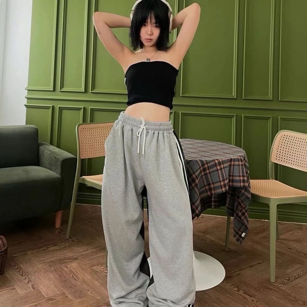 tw-11134207-7r98u-lwle4v06bns6a3