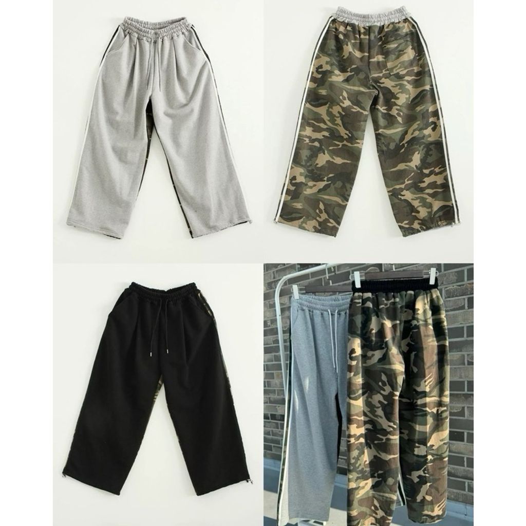 tw-11134207-7r98q-lwle2dpgzzg0bc