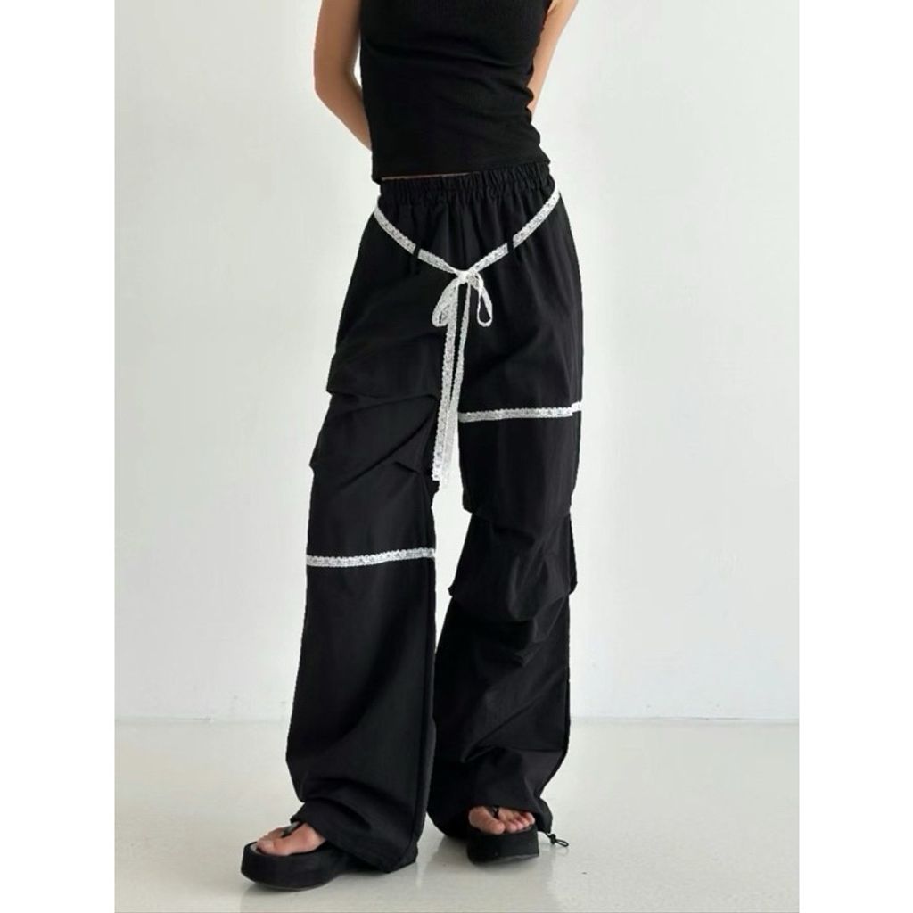 tw-11134207-7r98q-lwle4v06d2cm27