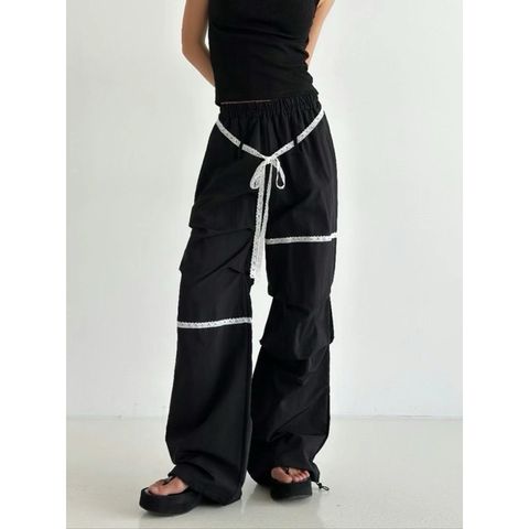 tw-11134207-7r98q-lwle4v06d2cm27