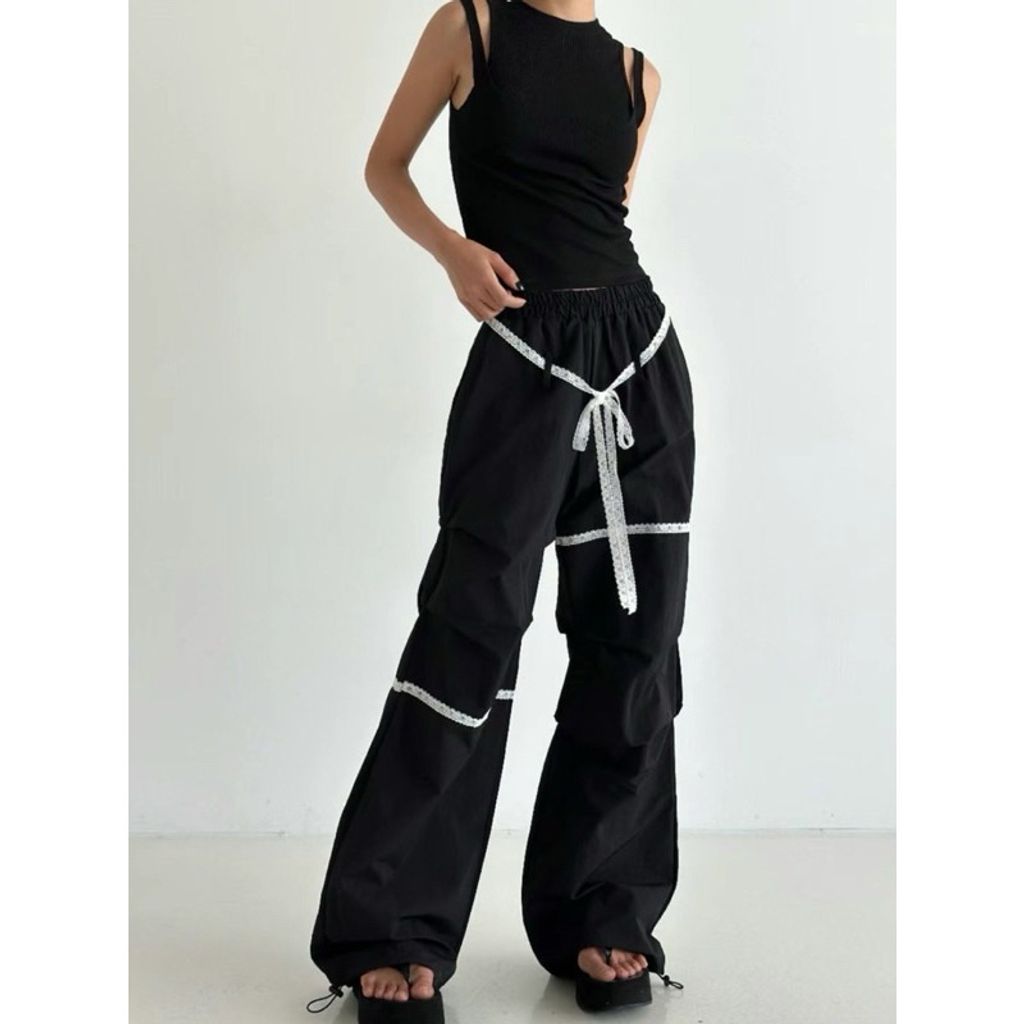 tw-11134207-7r98s-lwle4v1amo8g04