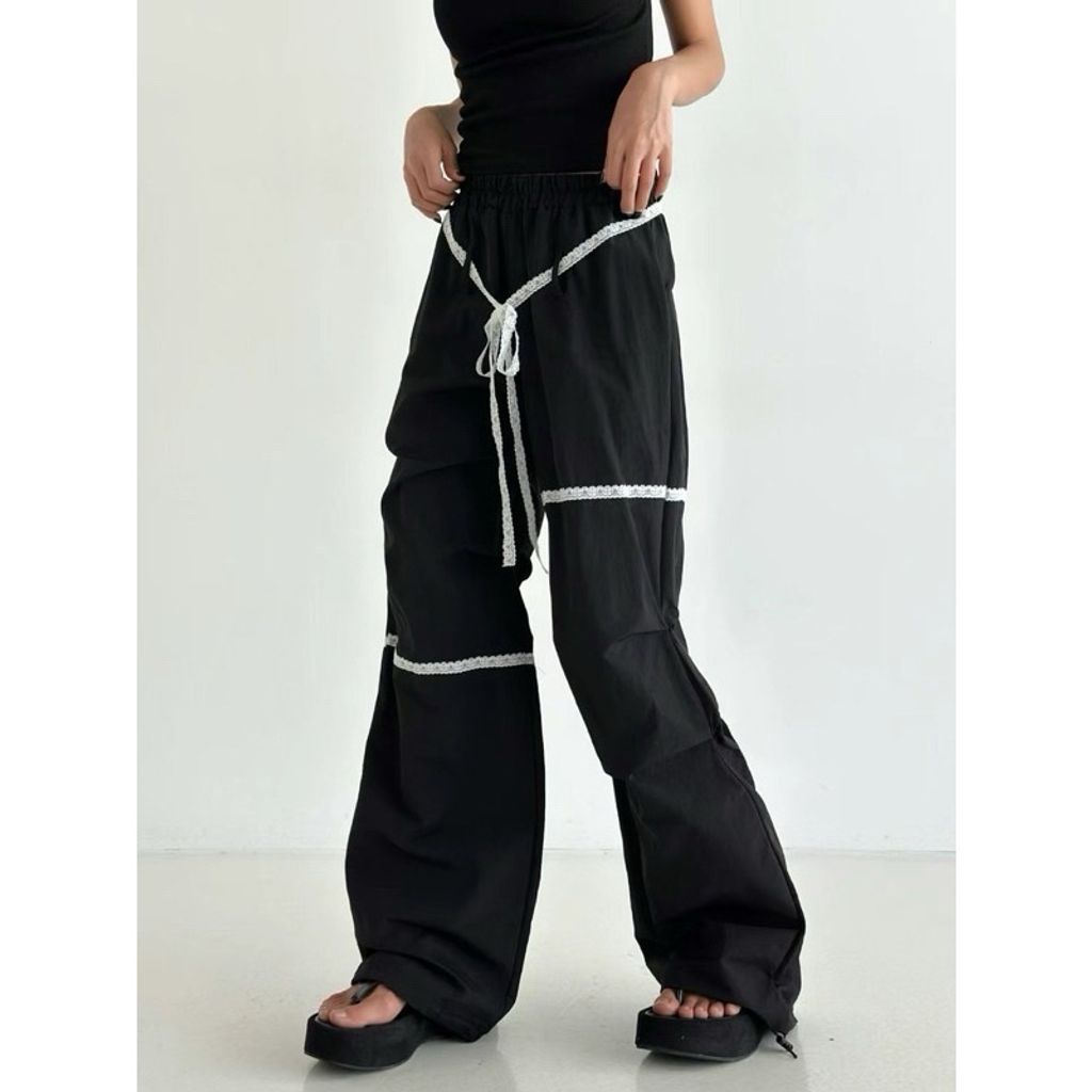 tw-11134207-7r98w-lwle5epxh0rq82