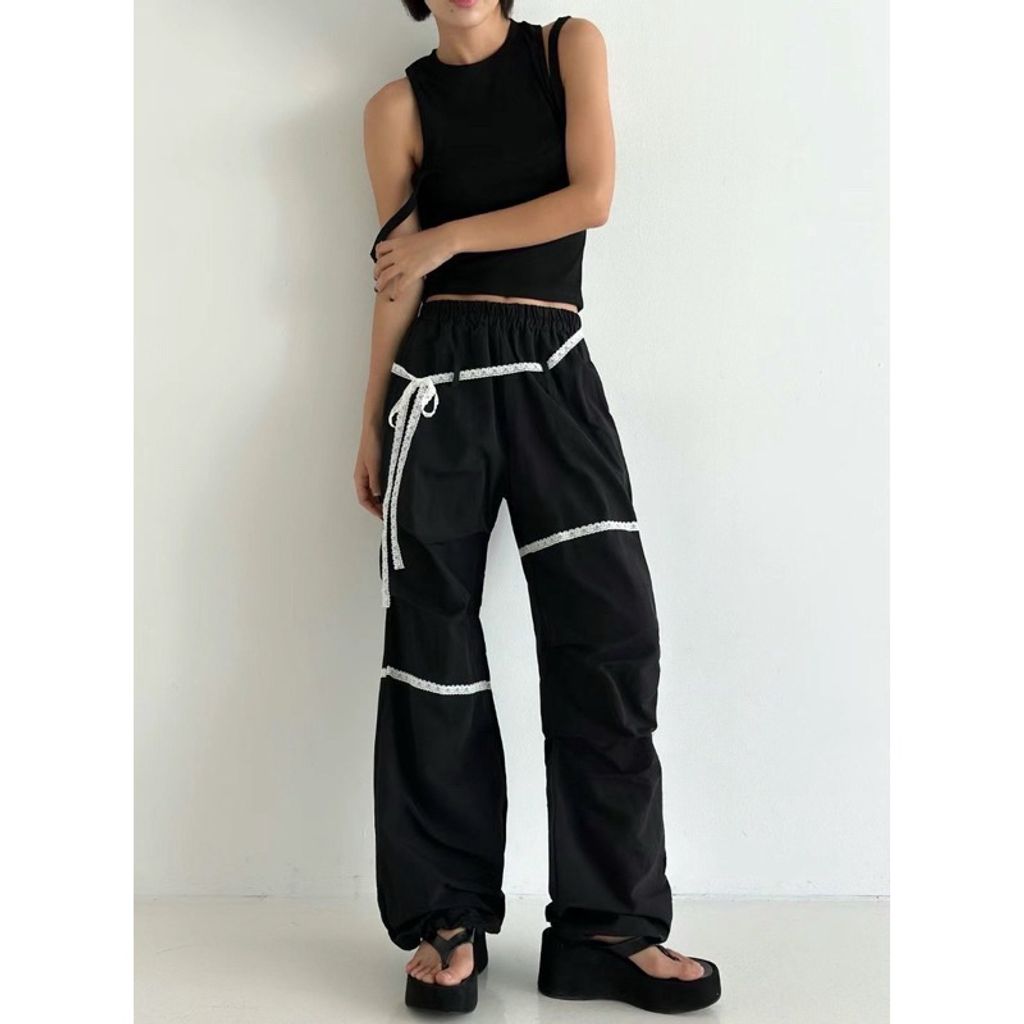 tw-11134207-7r98p-lwle5eqrfsq8a3