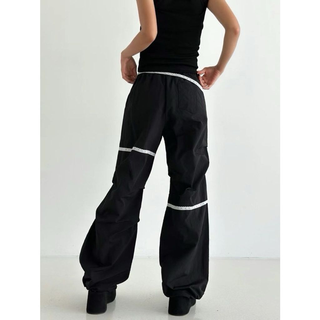 tw-11134207-7r98o-lwle5erlekvkcf