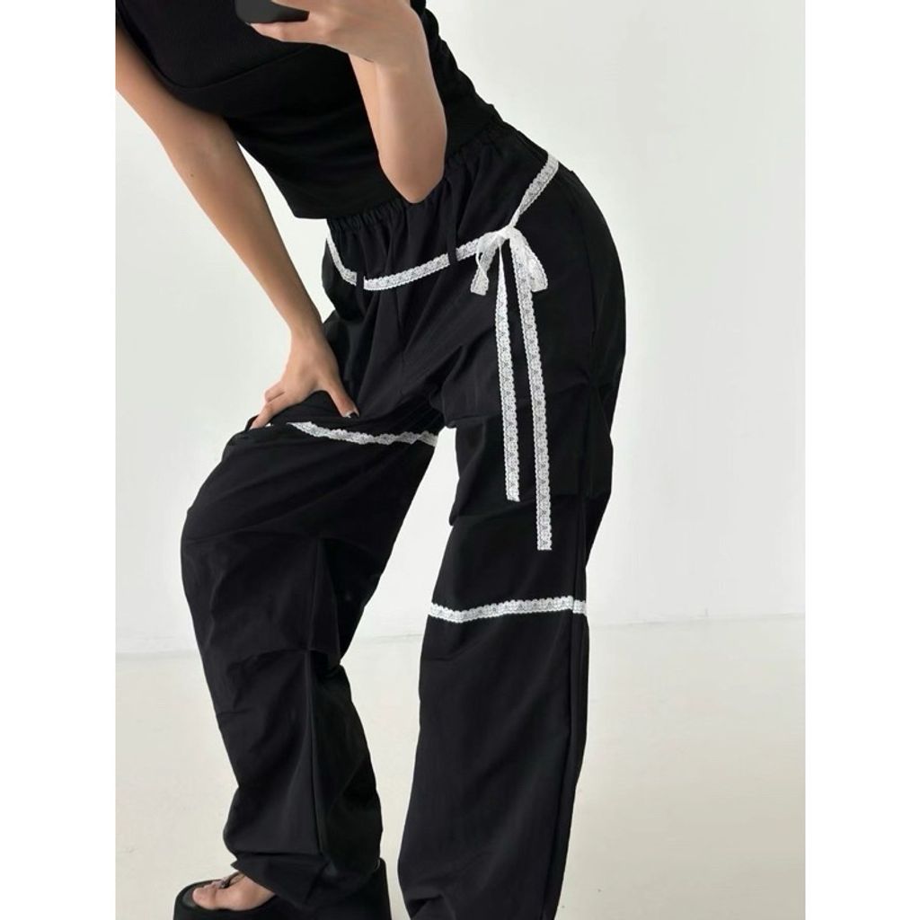 tw-11134207-7r98o-lwle5epxifc683