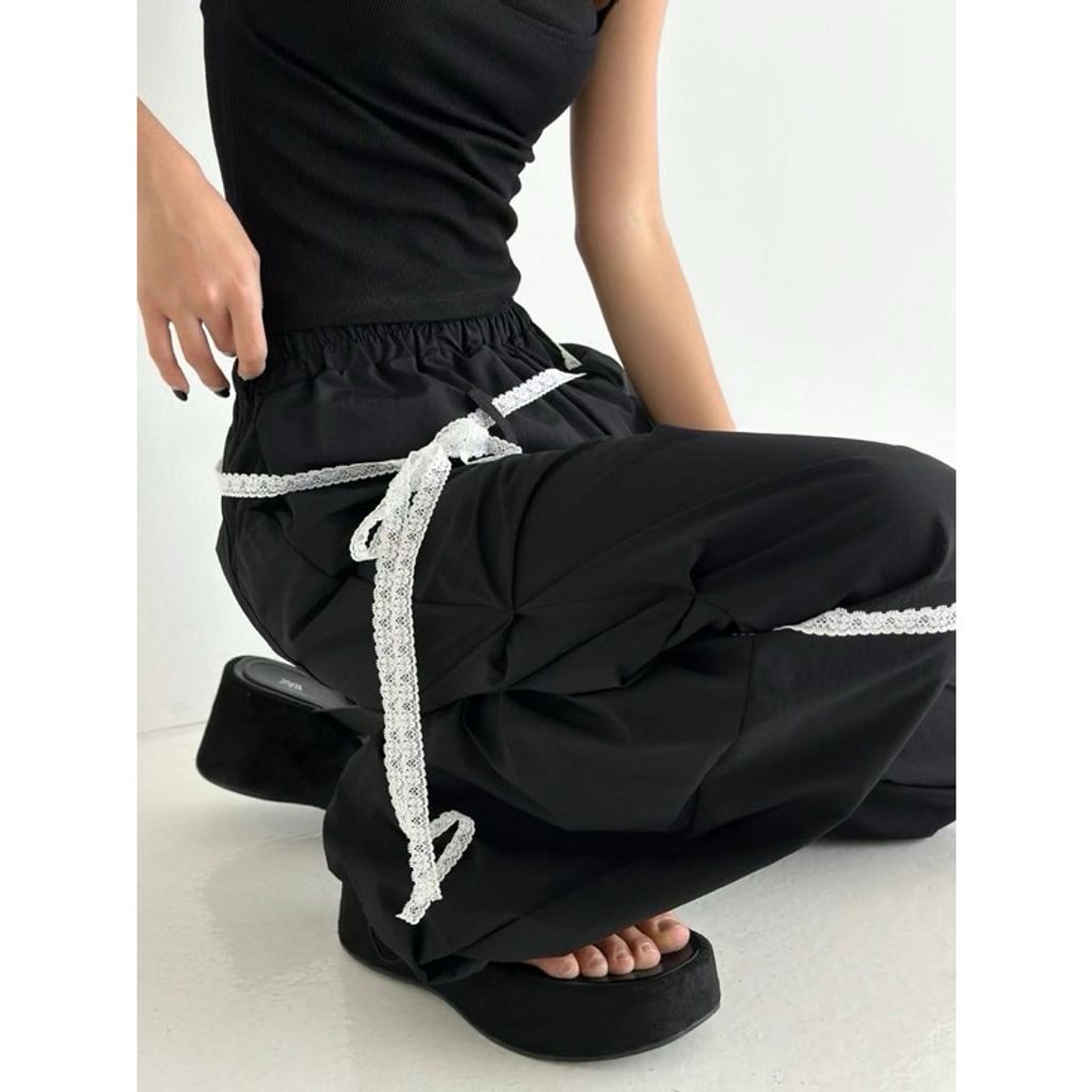 tw-11134207-7r98o-lwle5eudaiw6e5