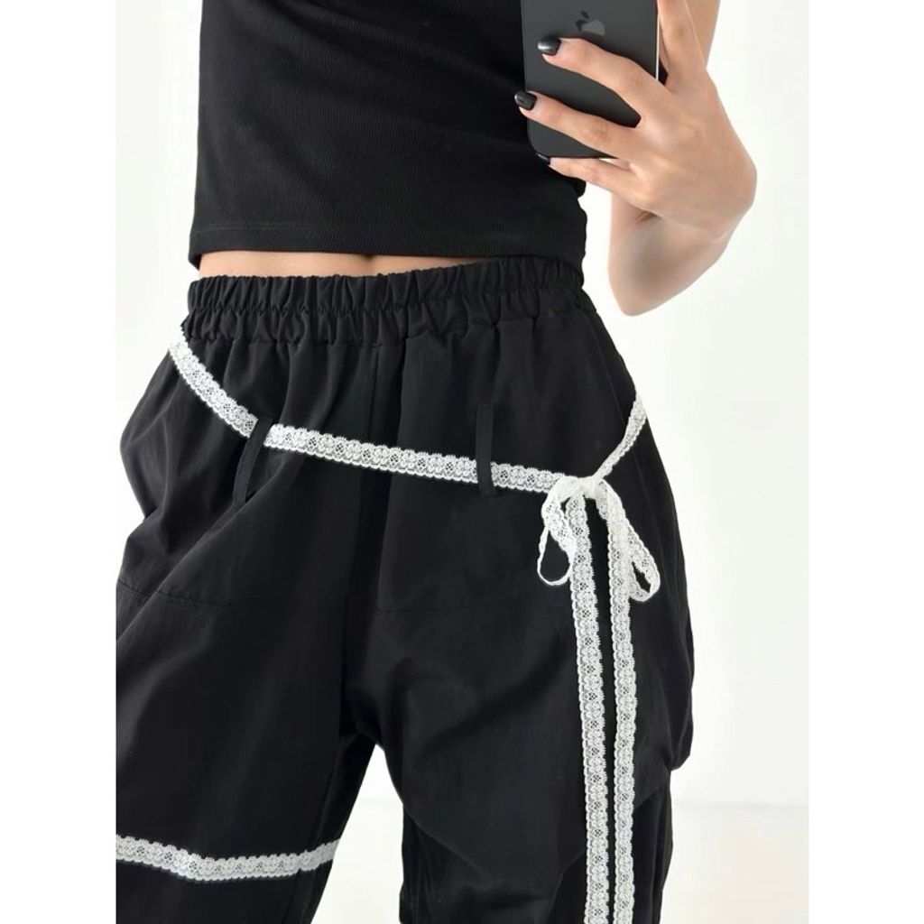 tw-11134207-7r98q-lwle5eqrh7aoa4