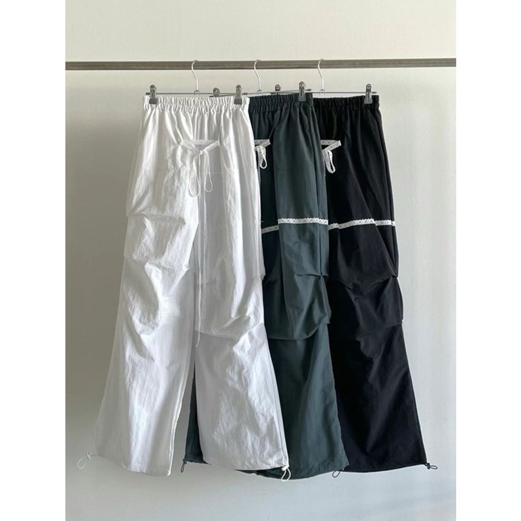 tw-11134207-7r98o-lwle5erlfzg04e