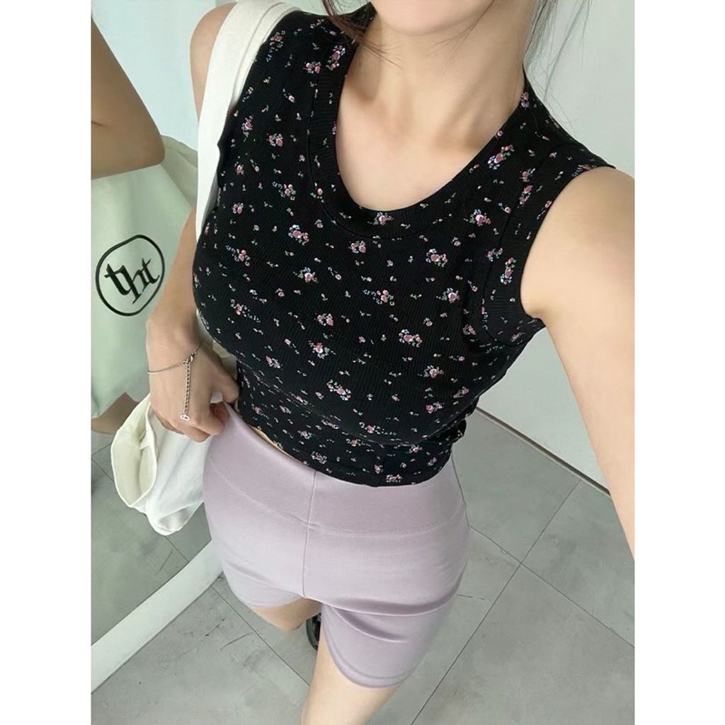 tw-11134207-7r98p-lwlegsbi42ee9c