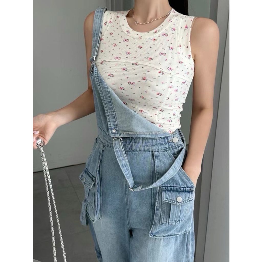 tw-11134207-7r98t-lwlegsao3vom66