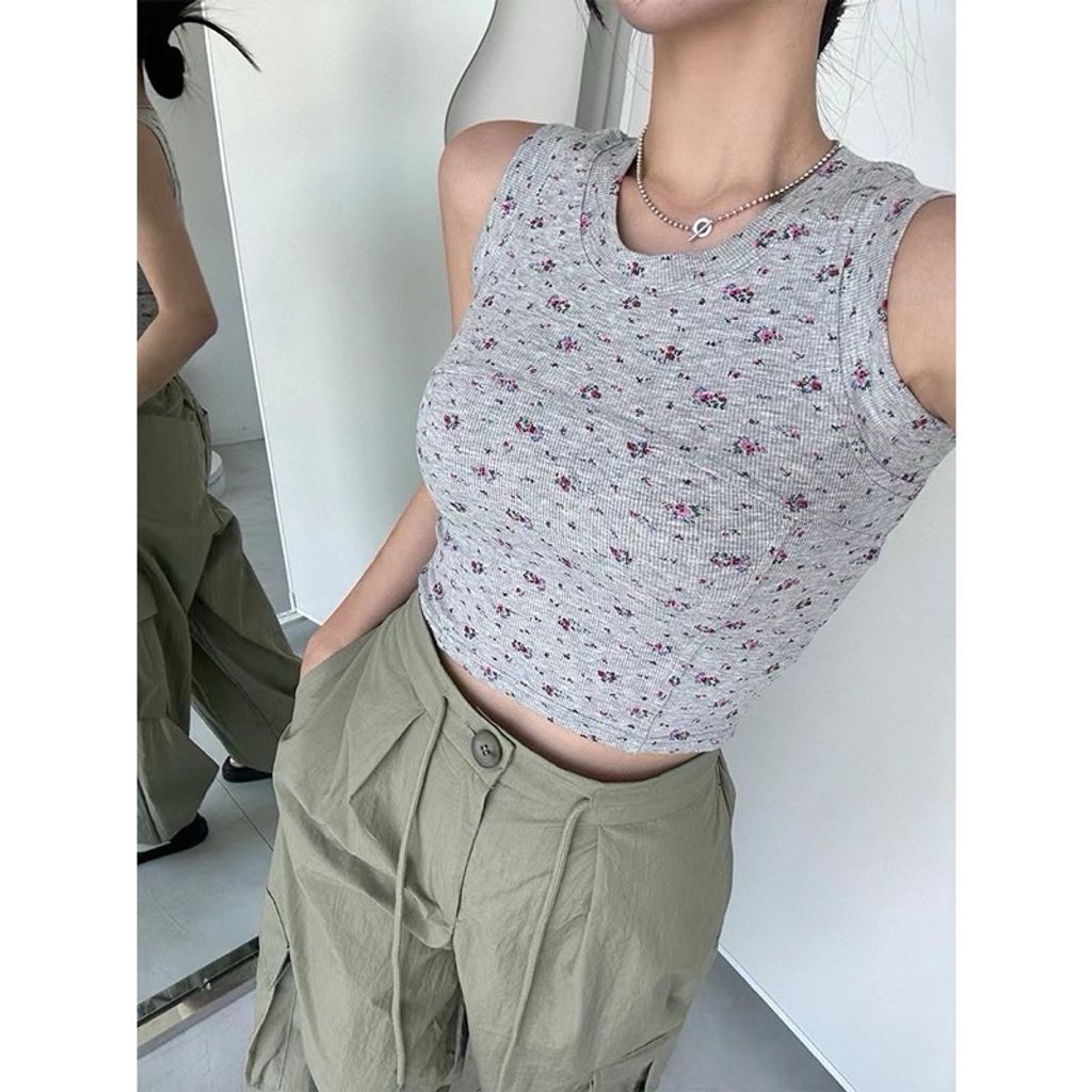 tw-11134207-7r98r-lwlegsdpzew66c