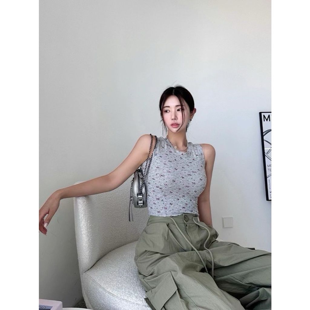 tw-11134207-7r98o-lwlegsao5a9269