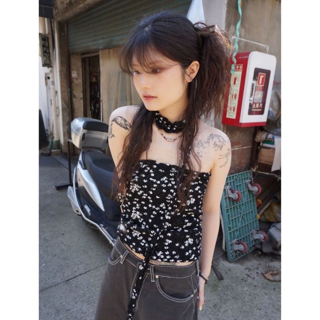 tw-11134207-7r98r-lwlelyxh3xo0b9