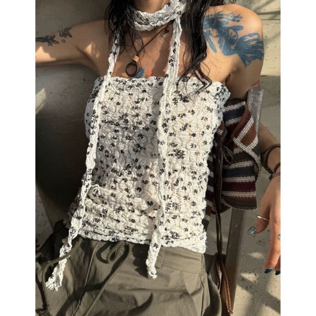 tw-11134207-7r98o-lwlelyxh2j3k59