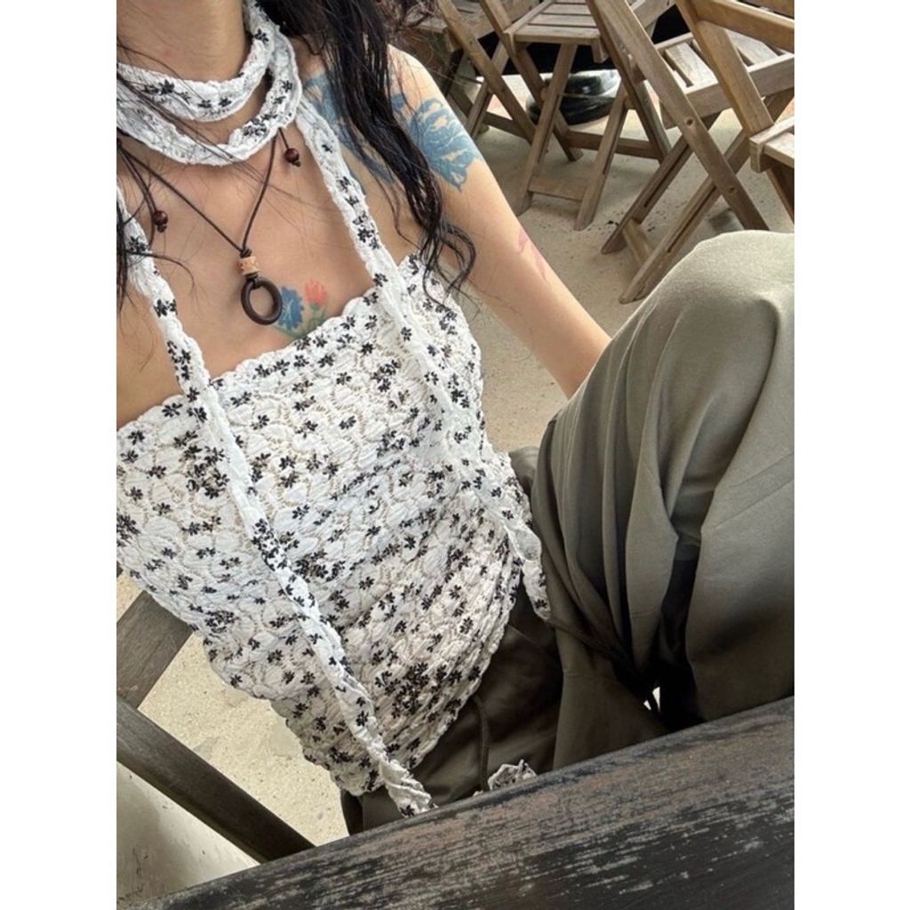 tw-11134207-7r98y-lwlelyyuxp2e68