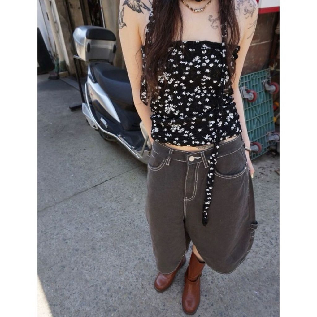 tw-11134207-7r98s-lwlelz1mtmpc94