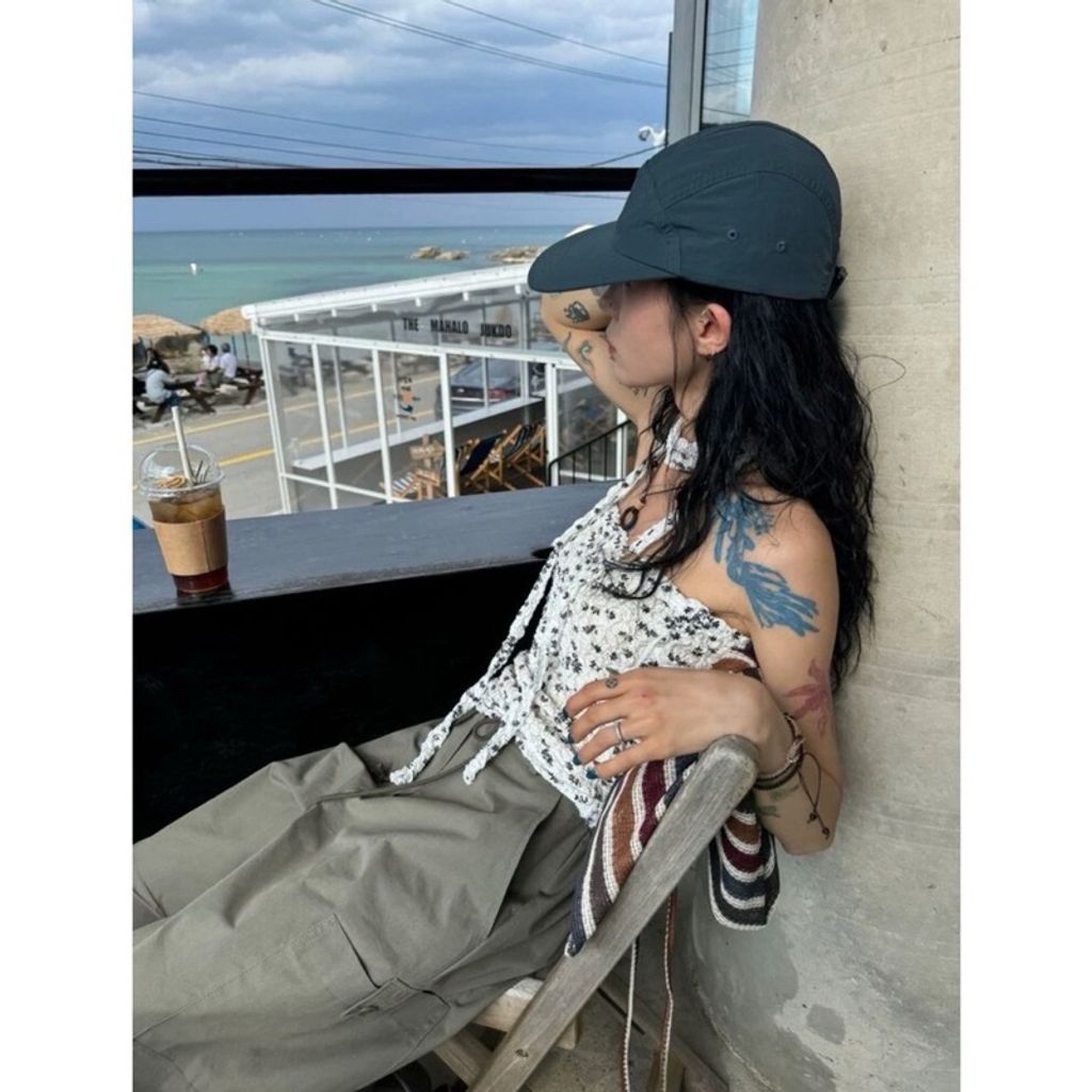 tw-11134207-7r98y-lwlelyyuz3muca